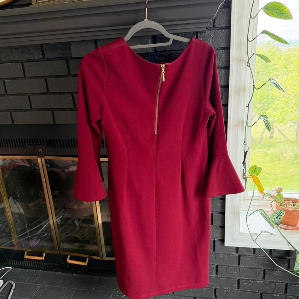 Liz Claiborne dress